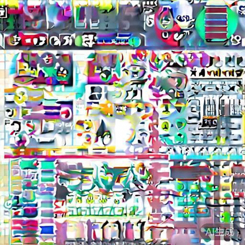 案例解析：中国DTC品牌成功打入欧美市场的增长路径图