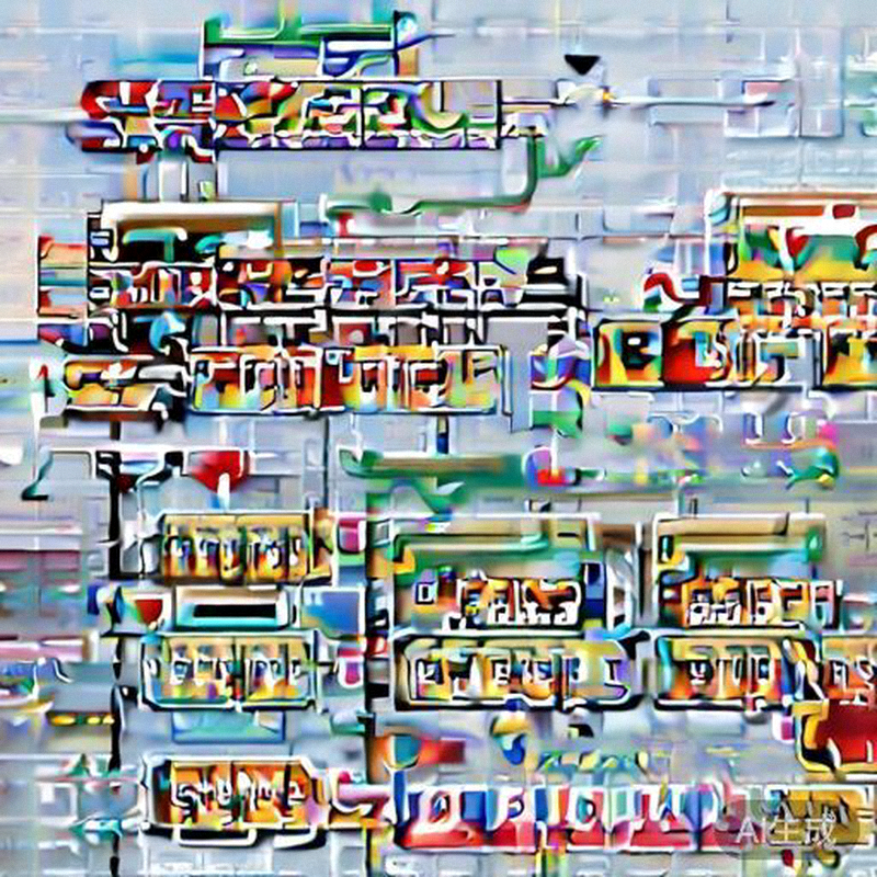 从零开始搭建高转化率独立站电商网站的步骤流程图解，包含域名、主机、设计、支付等模块
