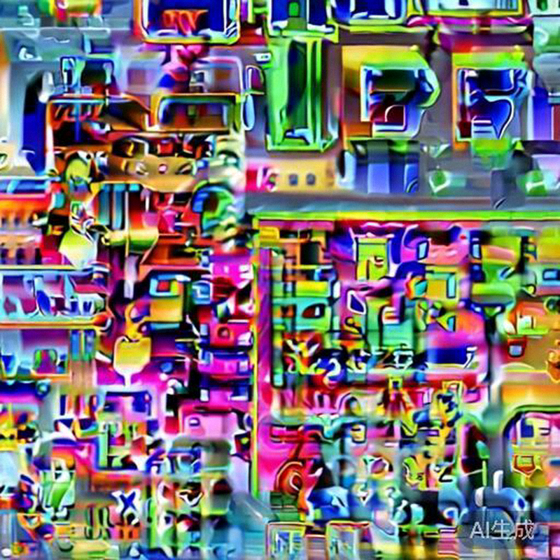 东南亚社交电商与直播带货火爆场景的信息图