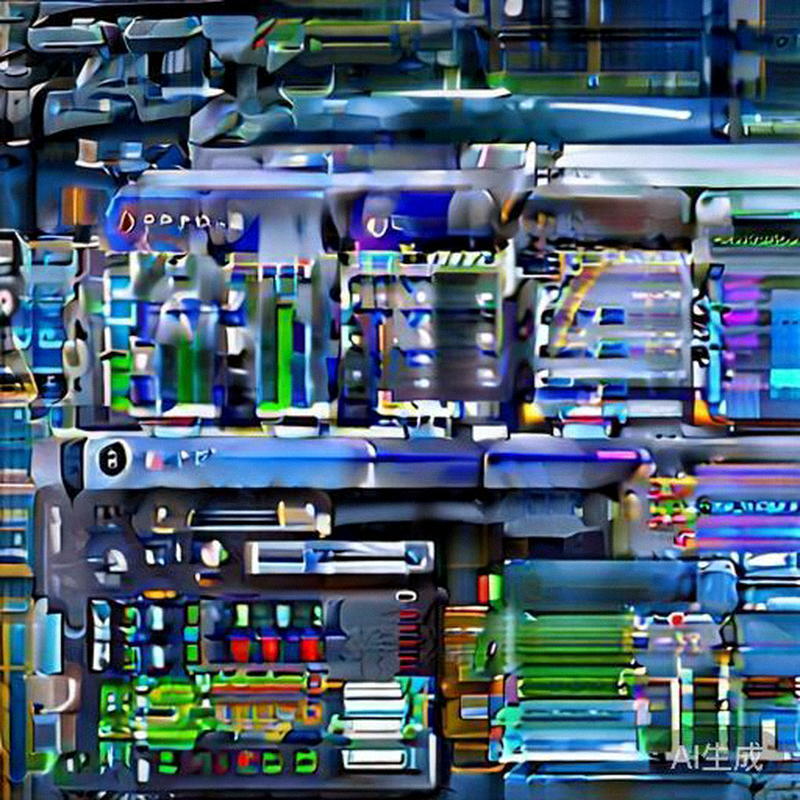 风险管理仪表盘展示合规、汇率、物流等风险指标