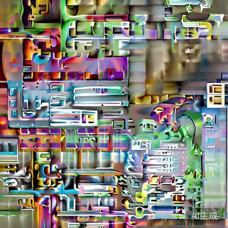 合规文档、税务表格与地球仪并列，象征跨境经营中的法律与税务合规重要性