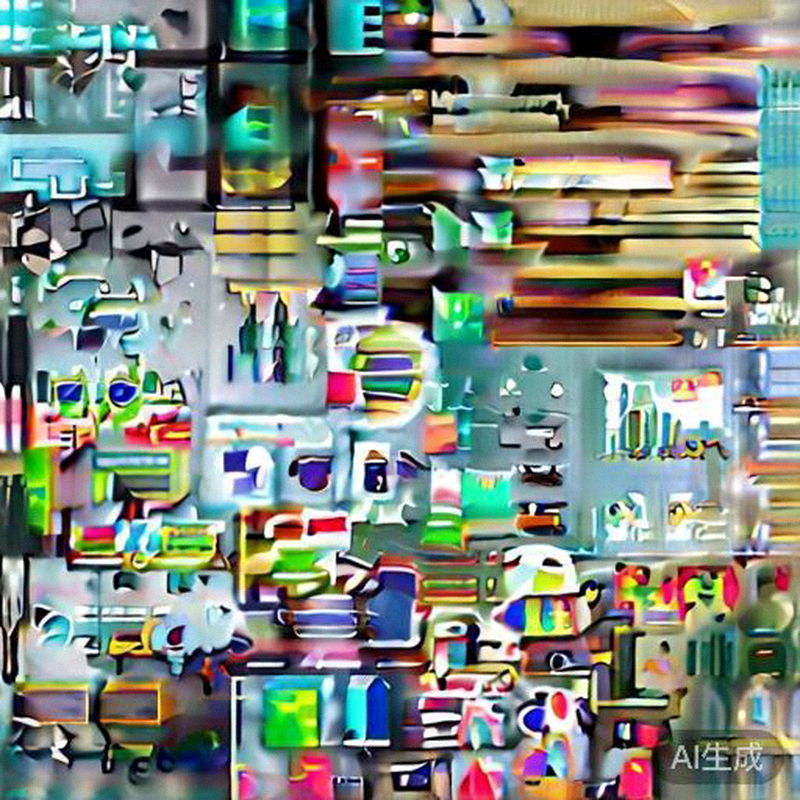 会议室中团队正在讨论跨境电商成功案例的白板与图表