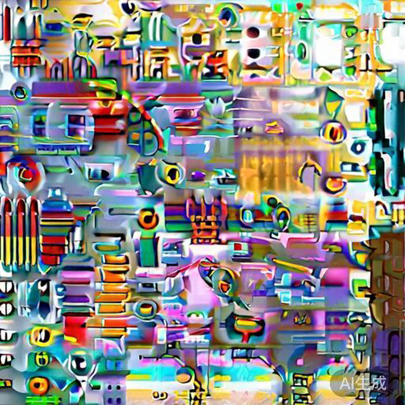 跨境卖家在全球地图前分析不同市场选品策略的示意图，包含数据图表与产品图标