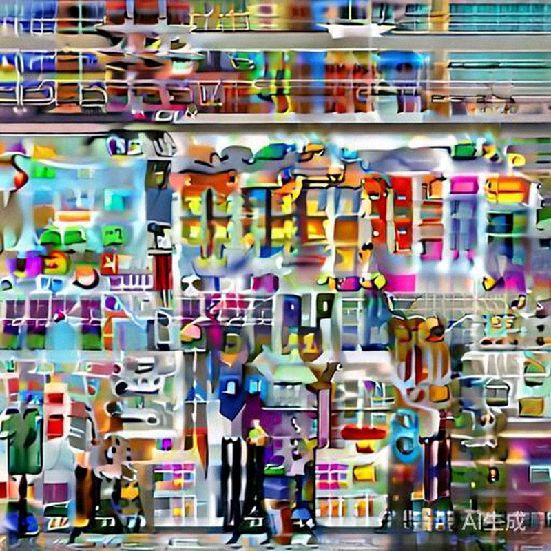 跨文化团队协作会议场景，白板上写着本地化运营要点