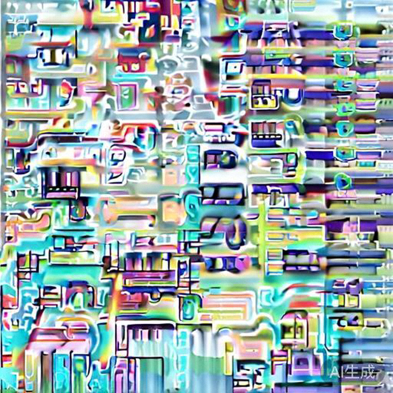 某成功DTC出海品牌的成长路径图，展示其从市场切入到规模扩张的关键节点