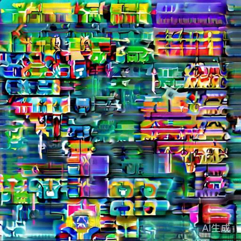 全球地图上标注着不同区域的市场规模、增长率和消费者画像数据