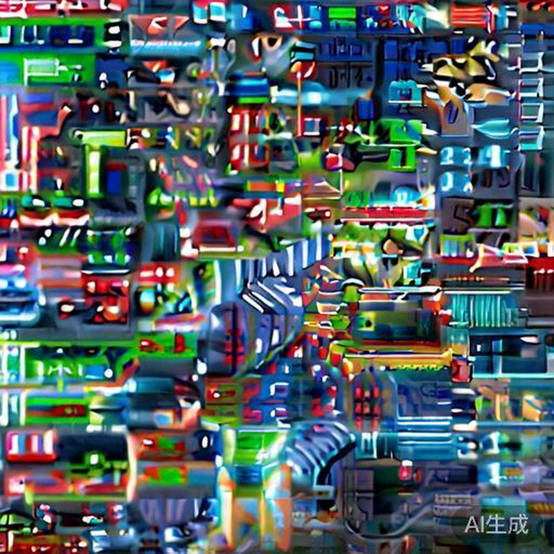 全球物流供应链网络可视化地图，显示仓库、运输路线和时效