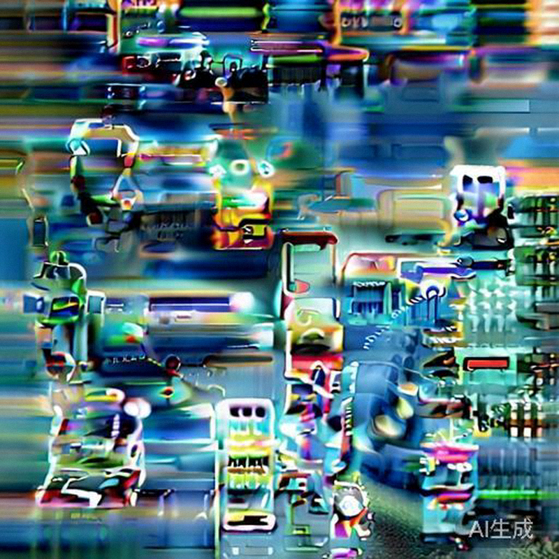 全球物流网络与多种支付方式图标环绕地球的示意图，展示供应链与资金流闭环