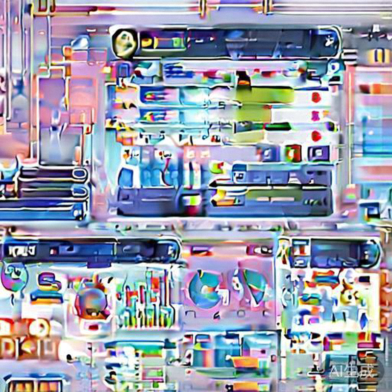 社交媒体内容日历与广告投放效果分析仪表盘