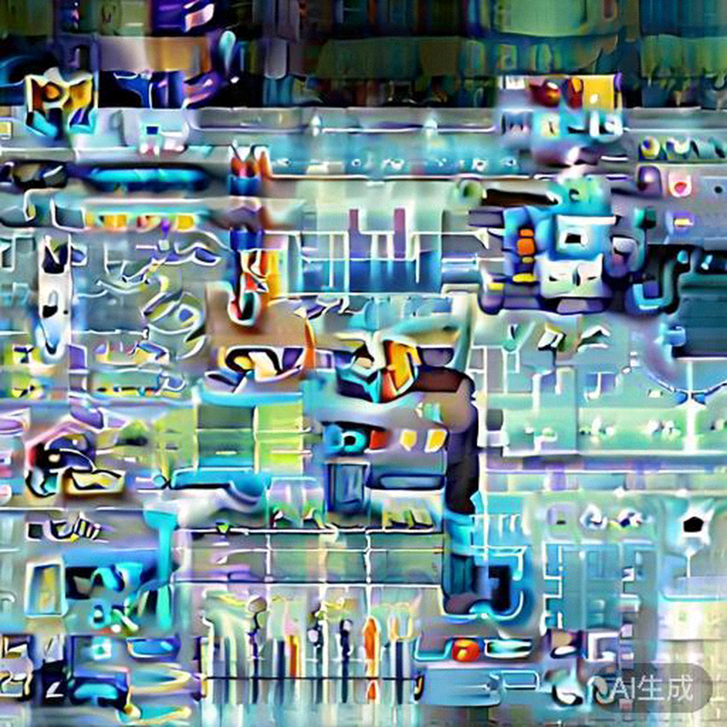 数据仪表盘展示电商核心指标如转化率、客单价、流量来源的分析界面，带有上升箭头