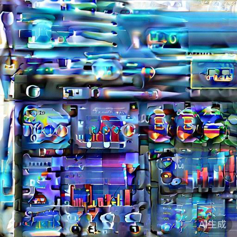 数据仪表盘展示关键业务指标如ROAS、LTV、转化漏斗，旁边附有A/B测试和策略优化方案