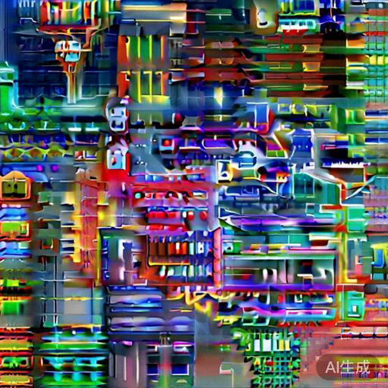 TikTok短视频界面展示全球流量引爆的营销概念图，包含热门标签和播放数据