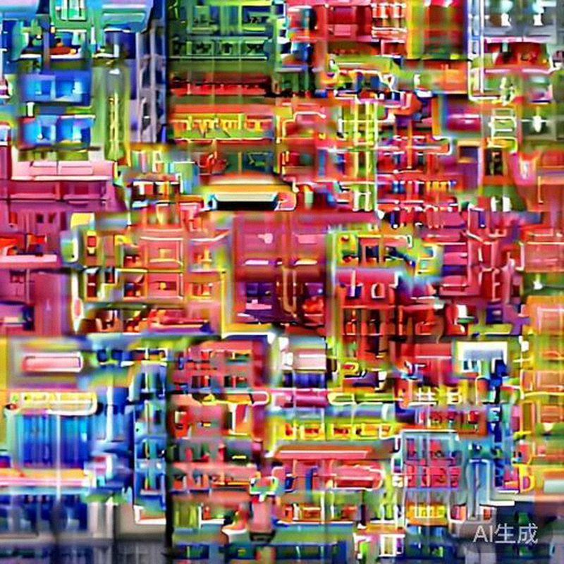 网红大使和创作者经济生态图，展示品牌与不同层级创作者的合作模式