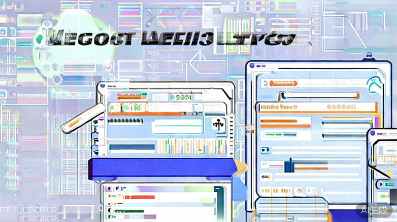 网站速度优化与数据追踪设置示意图，展示GTmetrix测速报告、Google Analytics和Facebook Pixel代码安装