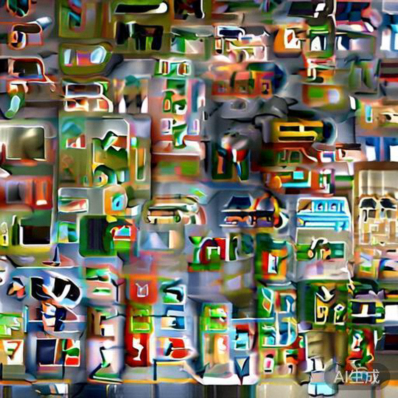 一本被拆解分析的书籍，周围散落着代表不同跨境策略的图标如物流、支付、营销、数据