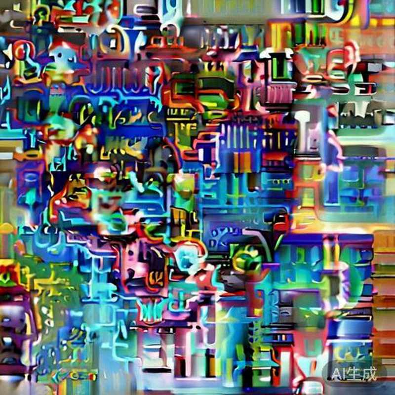 一本打开的书本上显示全球电商运营地图与策略要点的概念图片，象征知识体系