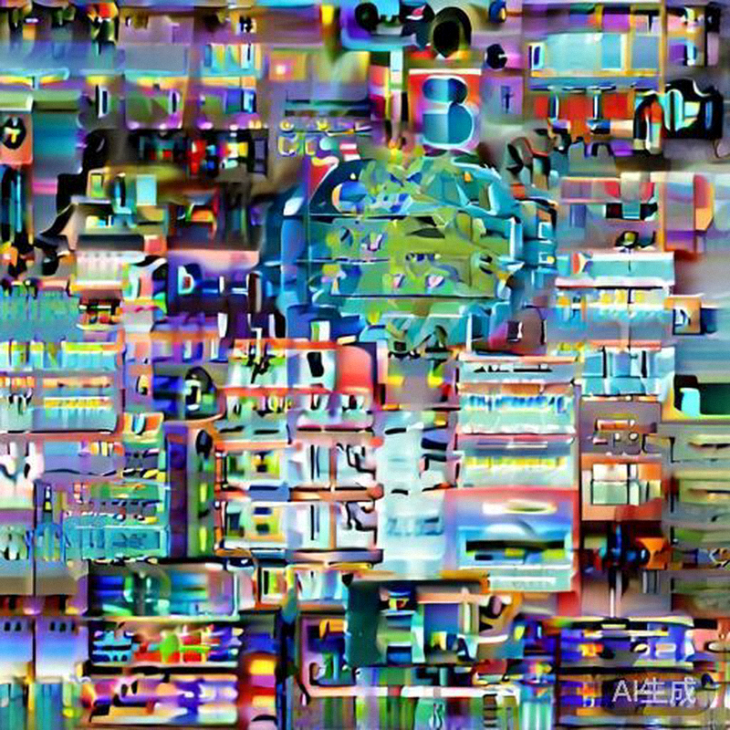 战略会议桌上摆放着代表出海核心策略的文档、平板电脑和地球仪，象征着全球布局