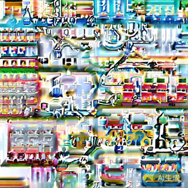 展示头程运输、海外仓、本地配送、退货处理等跨境物流与售后全链条服务体系图