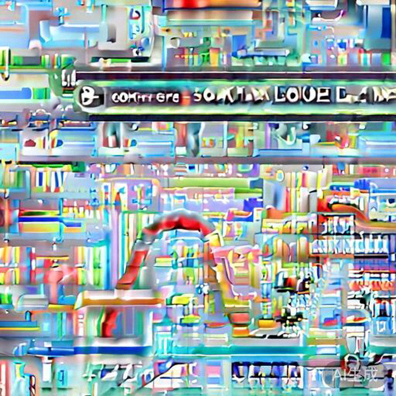 信息图展示未来几年全球电商增长曲线，并高亮标注出新兴市场热点区域