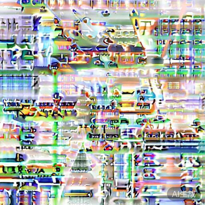 案例：某家居品牌通过独立站与社交媒体内容营销成功打入欧美市场的增长路径图