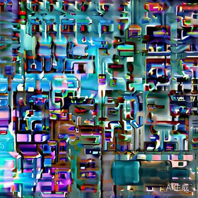 案例：某科技3C配件产品利用亚马逊品牌工具与站外引流实现品类排名第一的策略分析