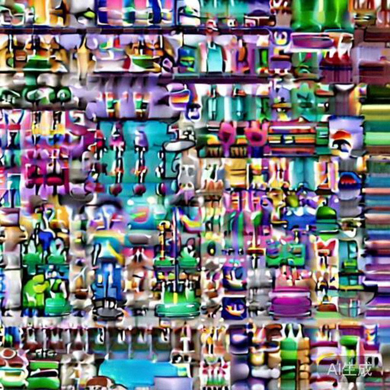 案例：一个快时尚服装品牌借助TikTok短视频挑战赛引爆全球销量的营销活动拆解