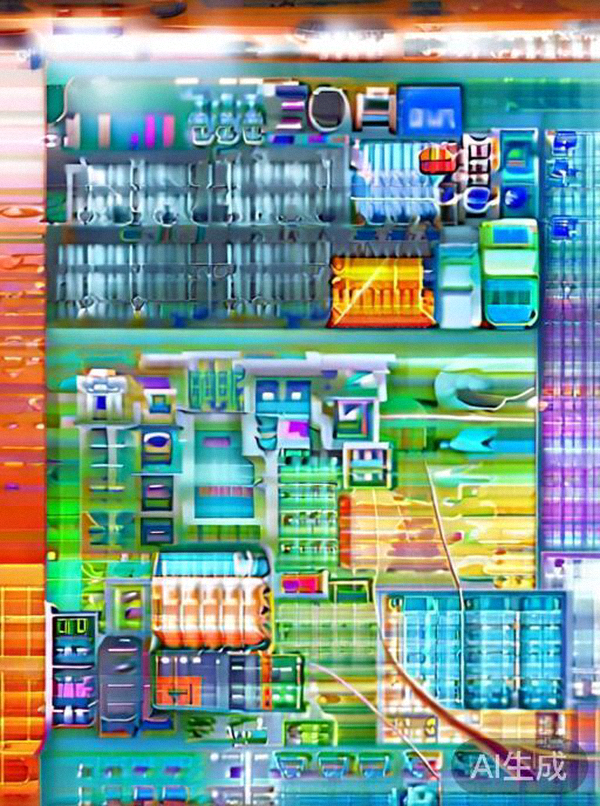 《出海实战宝典》书籍封面设计，展示全球地图、增长曲线与电商相关图标