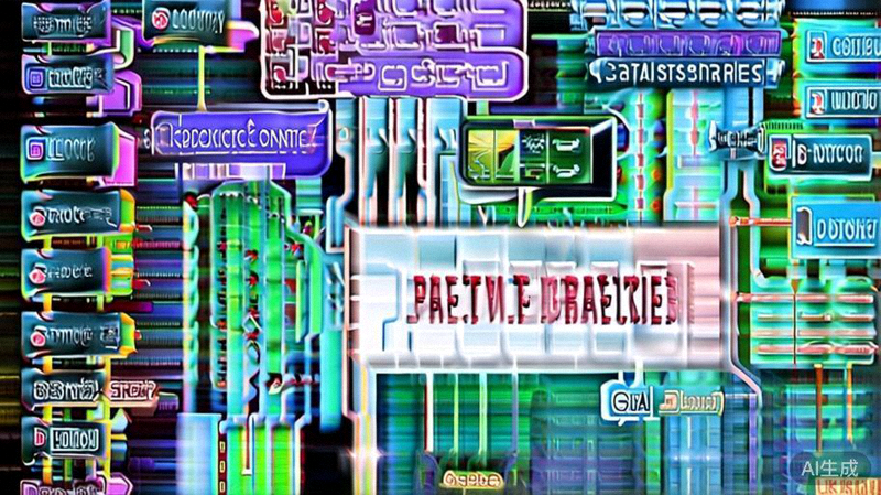 深度本地化运营思维导图：涵盖产品内容、支付物流、客户服务及合作伙伴四大维度的本地化实施要点